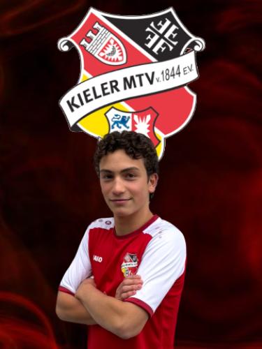 Antonius Nathan Elsässer