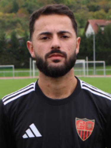 Diyar Taskan
