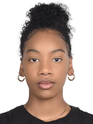 Nasha Shamir Mohamed