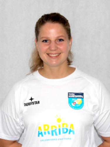 Florentine Margarete Döring