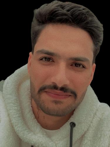 Hussein Zuhair Jasim Albukhareef