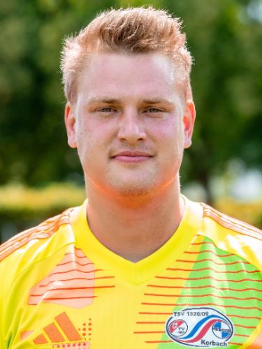 Yannik-Christian Ziesmann