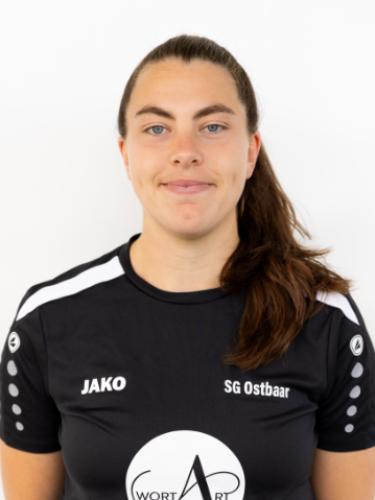 Filomena Fischerkeller