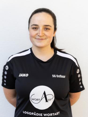 Lissy Bianca Köbler