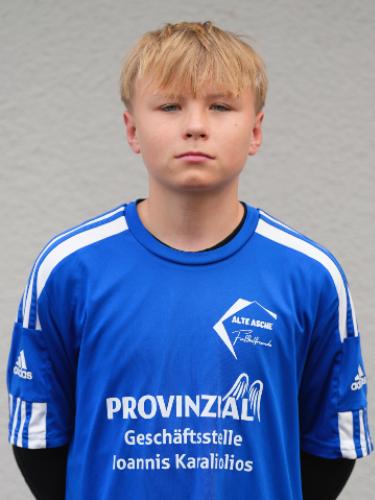 Kacper Stankiewicz