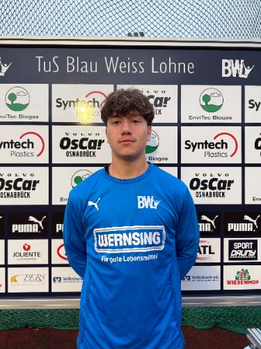 Audréwz Santana Quinteros Herrera