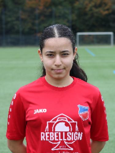 Eliana Khachab