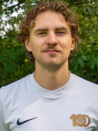 Vincent Janizki