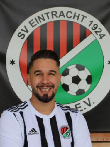 Ciprian Iancu