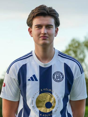 Christian Schälicke