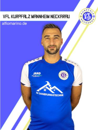 Senol Güngör