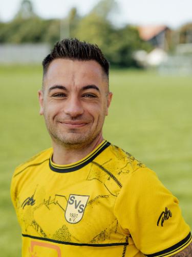 Markus Rothenbacher