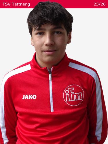 Ben König