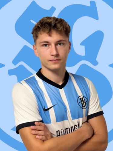 Moritz Aichele