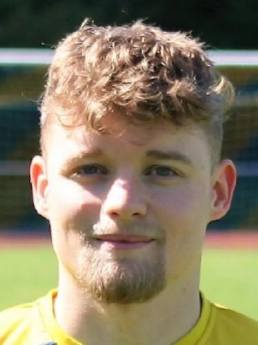 Marc Dewald