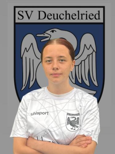 Meggin Telesklav