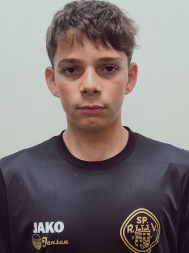 Kayra Ergün Tasyapan