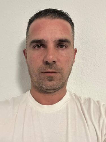 Krasniqi Petrit