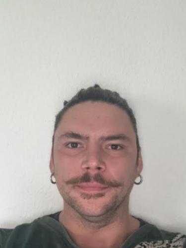 Adrian-Stefan Posdaire