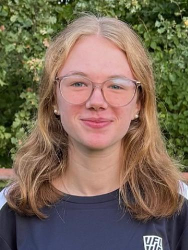 Nele Busch