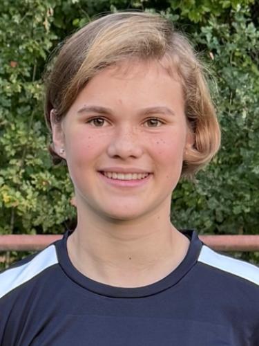 Delia-Heidi Lentzsch