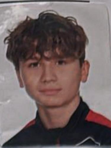 Szymon Andrzej Broedner