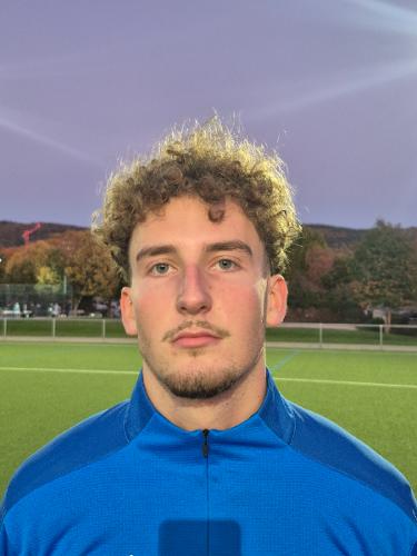 Moritz Emil Glätzer