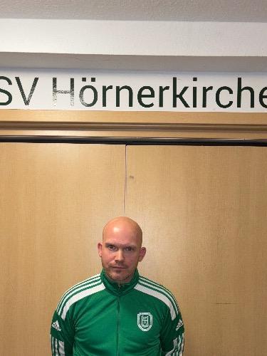 Patrick Griesbach-Schramm