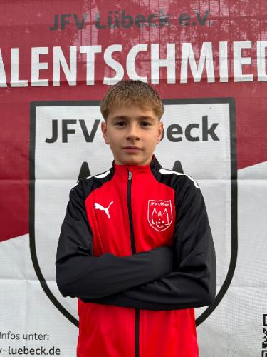 Leon Levent Paduraru