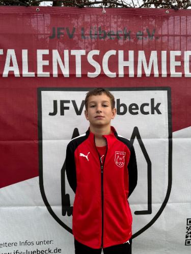 Nikita Rafael Schumann