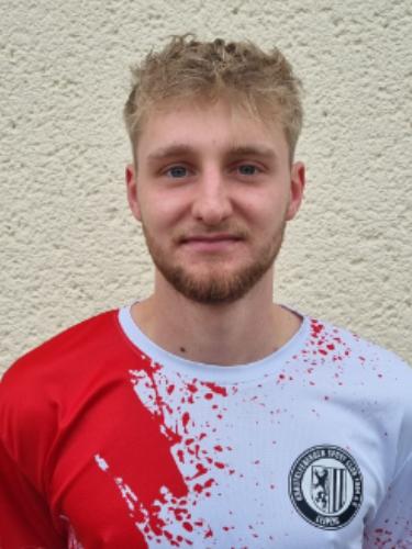 Adrian Werner