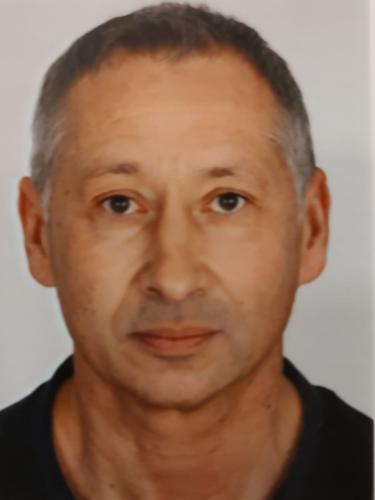Jörg Diebel