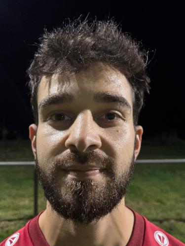 Tahsin Talip Yüksel