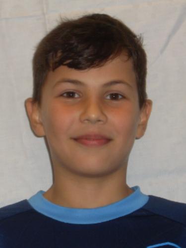 Ertugrul Hamza Sürüm