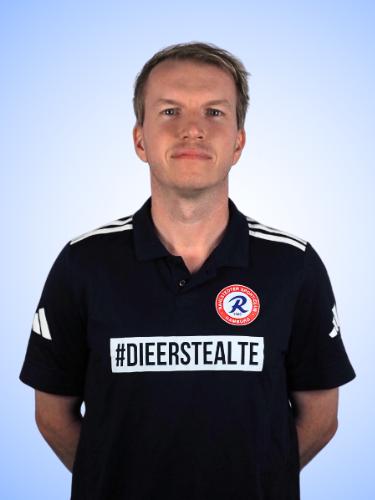 Alexander Paul Pencz