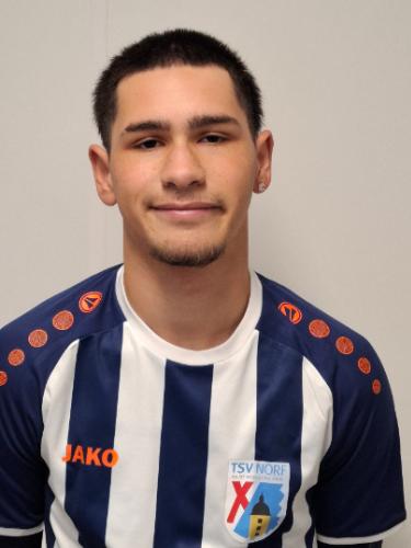 Andjelo Momcilo Kostic