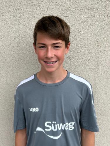 Philipp Wörther