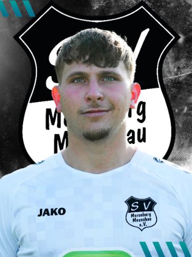 Robin Lucas Schwarzkopf