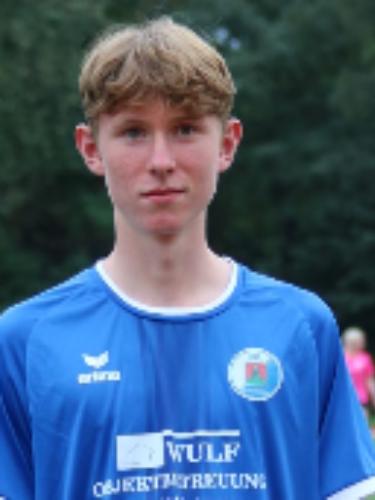 Lasse Tjabo Böttner