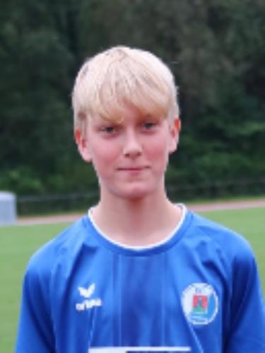 René Hans-Jürgen Westfehling