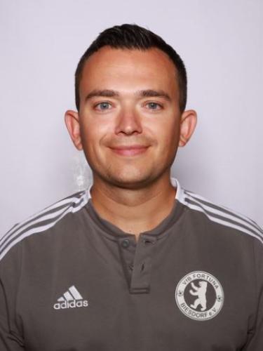 Andrej Harms