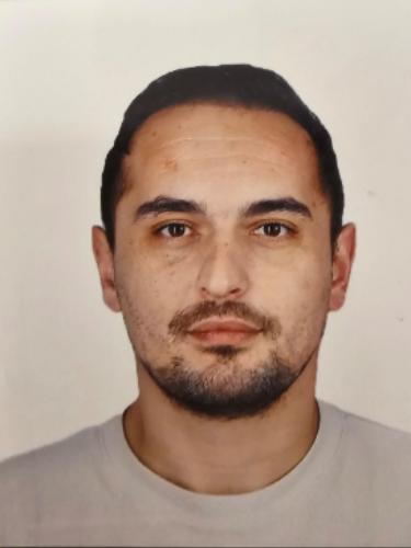 Murat Yazicioglu