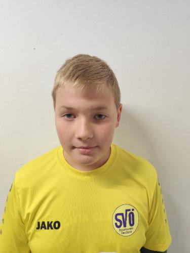 Dominik Kaczmarczyk