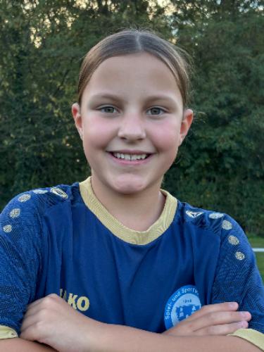 Hanna Heilig