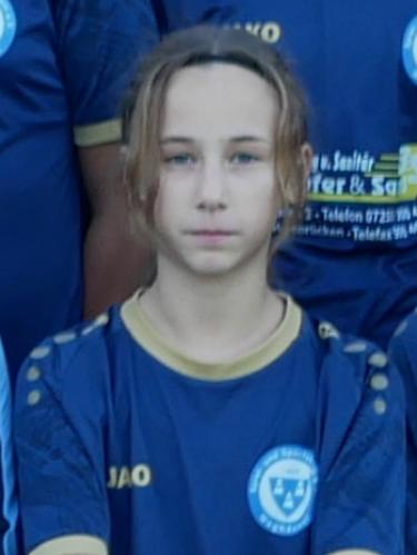 Marta Korda