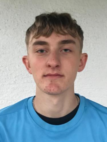 Milan Robin Schneider