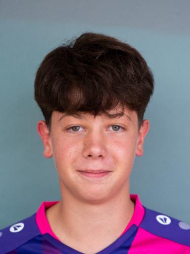 Florin Alexandru Biziche