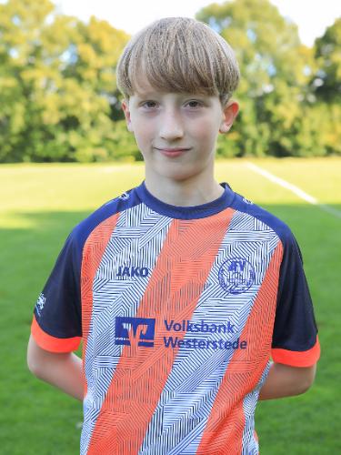 Phil Theodor Janßen