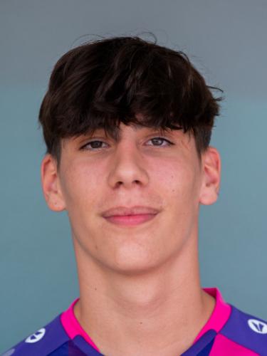 Nando Lucian Ebi Cuadra