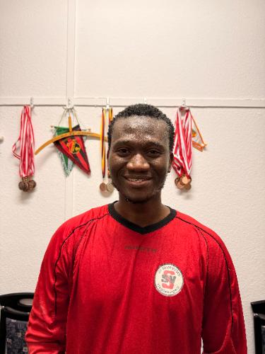 Chukwujekwu Isaac-Damian Onyejekwe